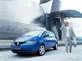 Renault Av..